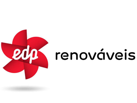 EDP Renováveis reduce un 15% su beneficio en el primer semestre