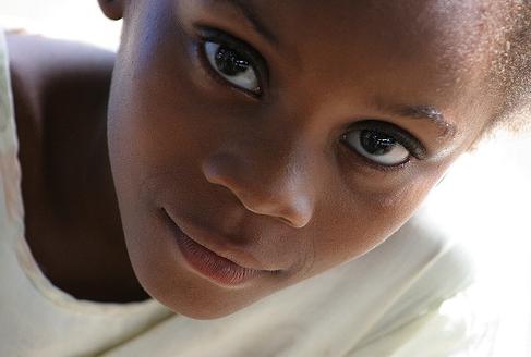 Estrategias para reducir la pobreza en países en desarrollo