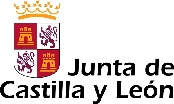 Castilla y León