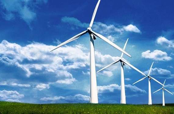 Luxemburgo y Malta ‘apostarán’ por las energías renovables