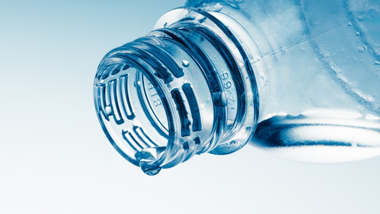 3 innovaciones verdes que utilizan agua