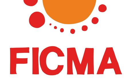 Éxito absoluto en la 22º edición del FiCMA