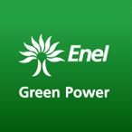 Enel Green Power logra un crédito de 160 millones para su expansión en Italia hasta 2014