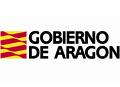 El MARM ampliará los convenios de desarrollo rural con Aragón