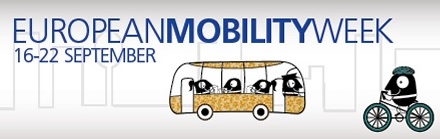 La Multimodalidad: Elige