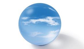 El José María Córdova será el primer aeropuerto en Colombia en medir la huella de carbono