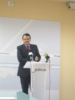 Galicia espera a conocer nuevas normas sobre renovables para pronunciarse