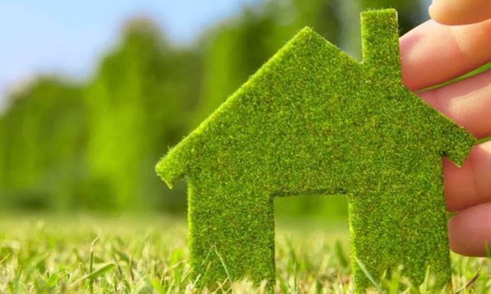 Máster en Eficiencia Energética y Sostenibilidad