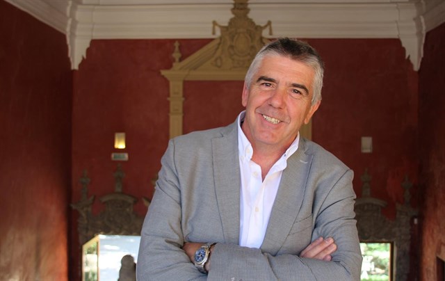 En el ‘autoconsumo’ eléctrico