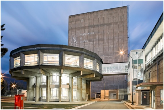 Garoña no se reabre pero quién pagará los platos rotos