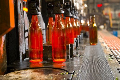 Piden recuperar los envases retornables en la Ley de Residuos