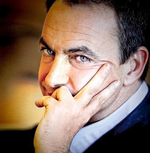 20.000 millones para innovación y ahorro energético