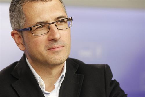 El PSOE denuncia que España llega a Varsovia tras desmantelar en dos años la protección ambiental en España