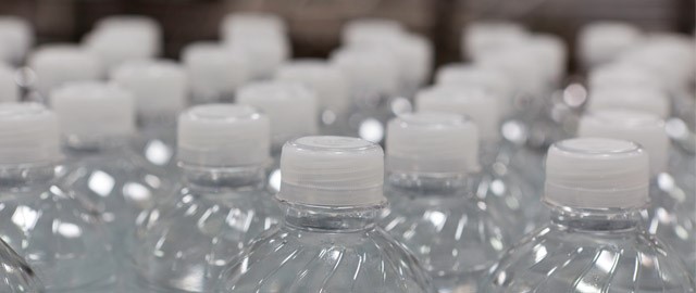 Costa Rica no quiere más plásticos para el año 2021