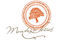 Proyecto ‘Montes de Socios’