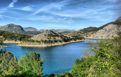 Cronología de los siete años del conflicto argentino-uruguayo por pasteras