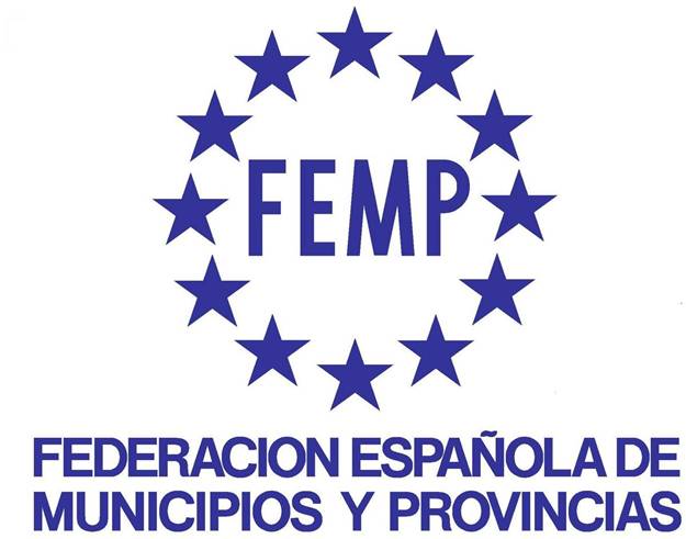 FEMP premia cinco proyectos de ayuntamientos en voluntariado de biodiversidad