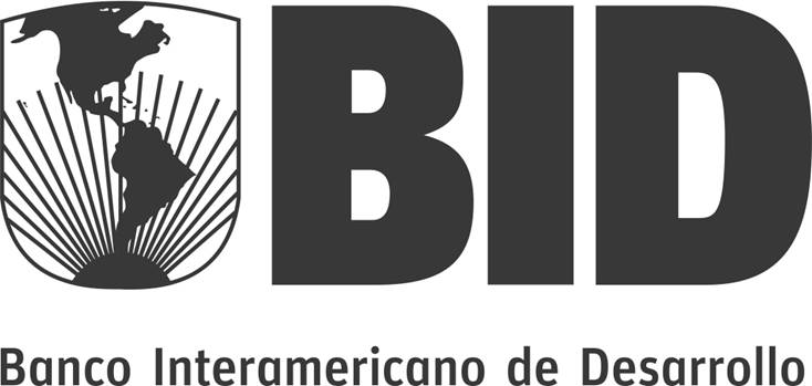 El BID premia a Abengoa por su compromiso con el medioambiente