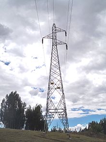 Una reforma eléctrica insuficiente