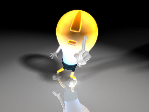 Los fotovoltaicos exigen que se realice una revisión en profundidad de las subastas CESUR