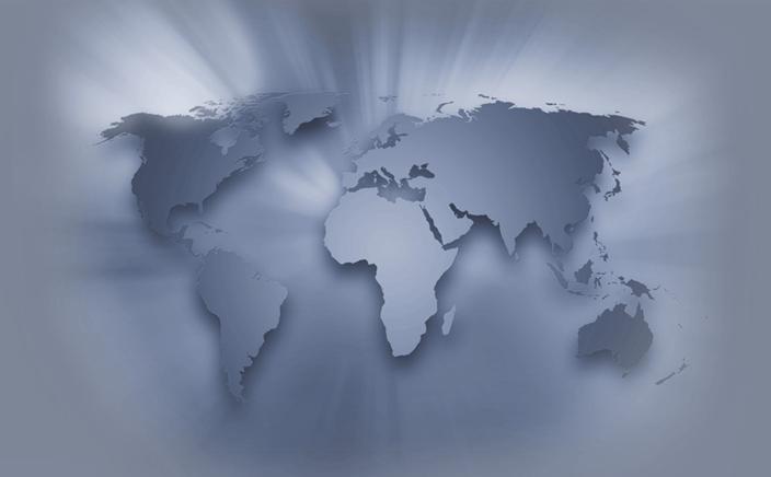 Isofotón reclama apoyar la I+D en las energías renovables para los mercados emergentes