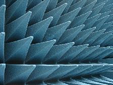 Nanotecnología respetuosa con el medio ambiente