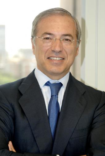 E.ON espera acciones "pronto" ante el acuerdo de Congreso sobre energía "por primera vez en años"