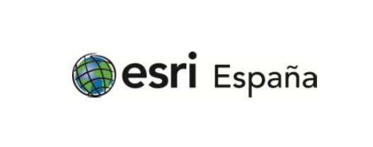 Esri premia a Iberdrola por su proyecto corporativo de renovables desarrollado con mapas inteligentes