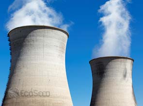 Americans now want more solar and wind