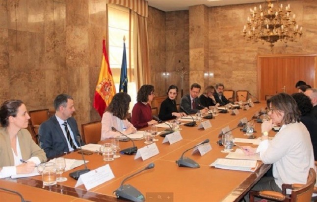 El Consejo Rector del Fondo de Carbono elige 62 Proyectos Clima que reducirán 3 millones de tons de CO2