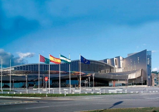 Palacio de Ferias y Congresos de Málaga (Fycma) consigue la certificación en sistemas de gestión de sostenibilidad de eventos