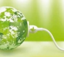 México quiere tender puentes con la ecoindustria vasca