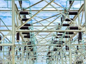 Increasing EV’s present market opportunities for smart grid industry