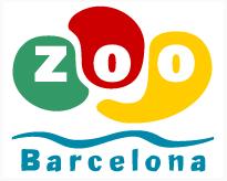 Roban dos cabras del Zoo de Barcelona y una aparece ahogada
