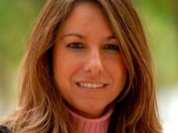 Cataluña. Nueva etapa de la Xarxa: Qué esperan sus miembros