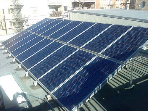 1.304 hogares en cola