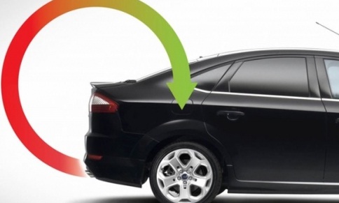 El Premio Nobel de Química en 2010 Ei-ichi Negishi apuesta decididamente por reciclar el CO2