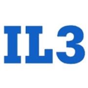 El Instituto de Formación Continua de la Universidad de Barcelona (IL3-UB) organiza una serie de Sesiones Informativas de sus Másters en Ingeniería