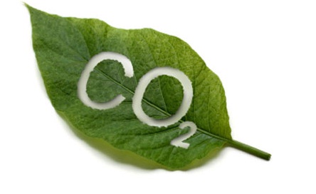 Cantabria y la estrategia de cambio climático