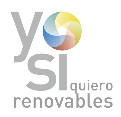 Enmienda a la totalidad de la Fundación Renovables a la propuesta de RD sobre autoconsumo