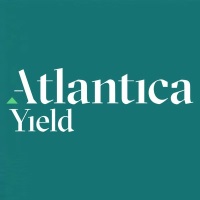 Atlantica Yield completa su planta termosolar de Sudáfrica