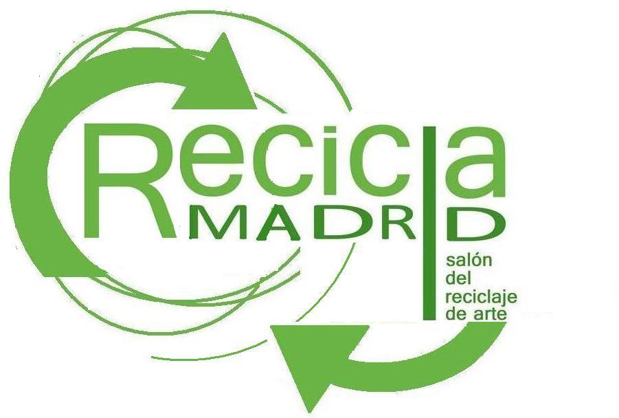 Activa participación de PEFC España en Reciclamadrid