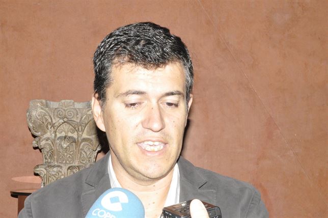 Polémica con el tratamiento de los residuos de lindano del vertedero de Bailín (Huesca)