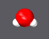 Aplicación de agua oxigenada para la remediación de suelos contaminados