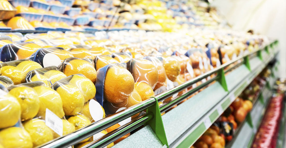 Residuo Cero: Reducción