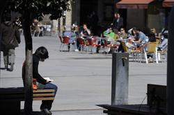 Euskadi. La planificación urbana factor clave en la mejora de la salud