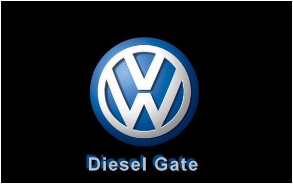 Volkswagen confesó y el resto de los fabricantes porqué callan