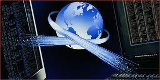 Lanzan plataforma online con información productiva y ambiental para pymes