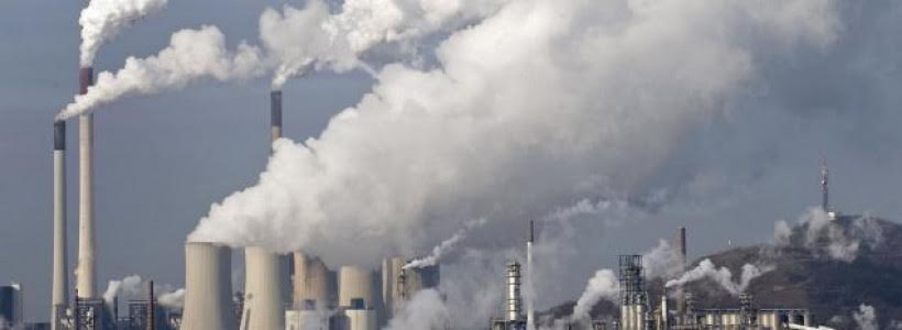 El consejero de Sanidad