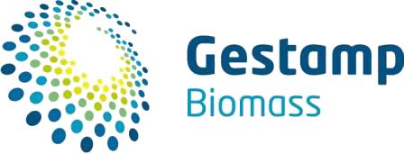 Gestamp Biomass retomará la actividad en la antigua Holcim con una planta de generación eléctrica